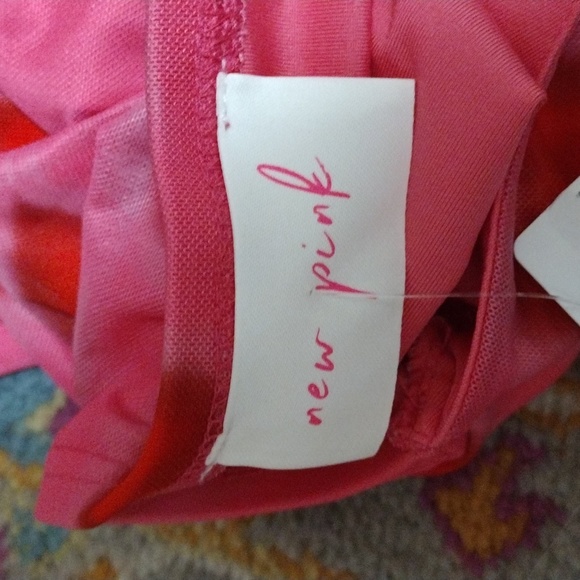 Sexy backless mini - Picture 5 of 7